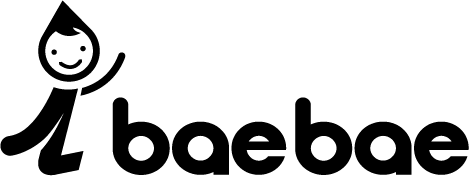 ϴܷΰ
