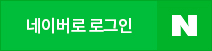̹ α