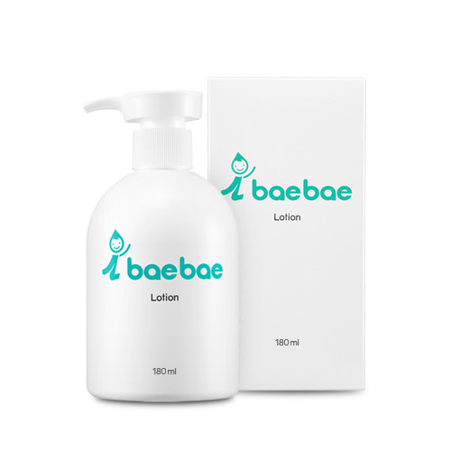 ¾ÆÀ̺£º£ ·Î¼Ç 180ml